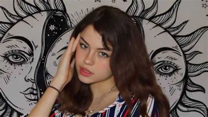 Who is Hannah Owo? Story of Hannah Kabel, phenomenon girl