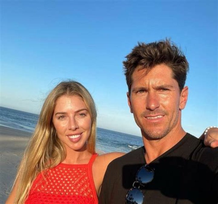 Who Is Hannah Selleck Husband Is She Married? Parents