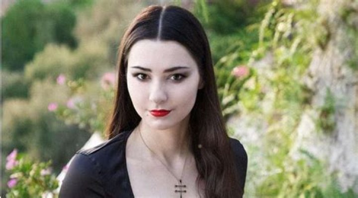 Who is Helga Lovekaty? Wiki Bio, before surgery, boyfriend, nationality