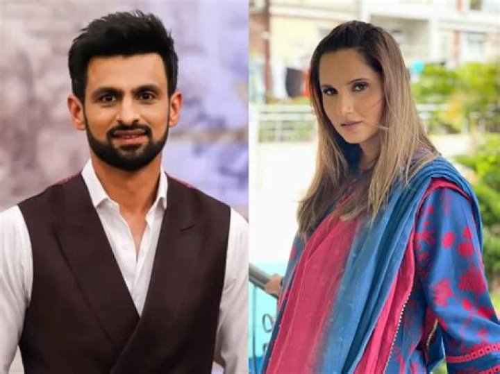 Who Is Iga Swiatek's Husband? The Latest Scoop On Her Love Life