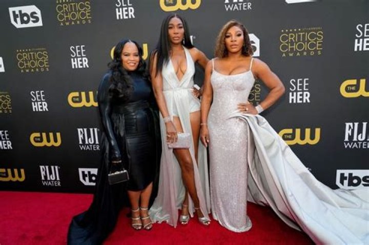 Who is Isha Price? Biography, Wiki, Age, Net Worth, Husband, Sisters
