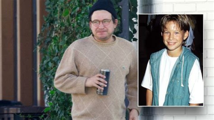 Who is Jonathan Taylor Thomas Wife? Know about her