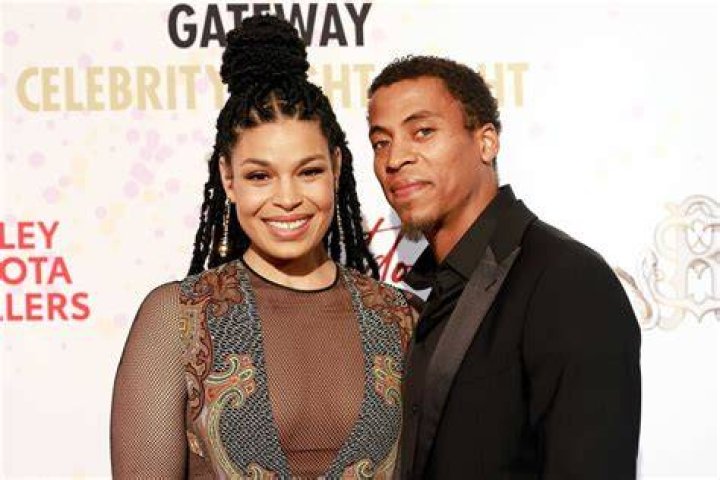 Who Is Jordin Sparks' Husband? All About Dana Isaiah