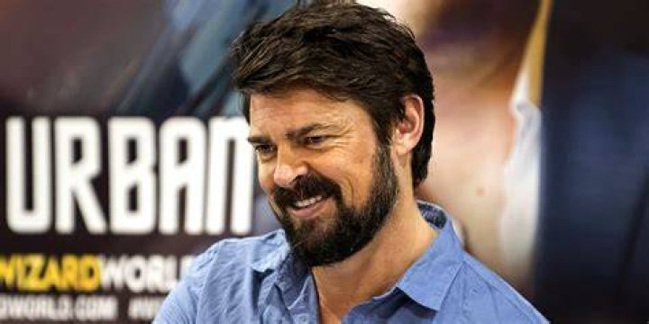 Who is Karl Urban's ExWife Natalie Wihongi? Her Age, Bio & More