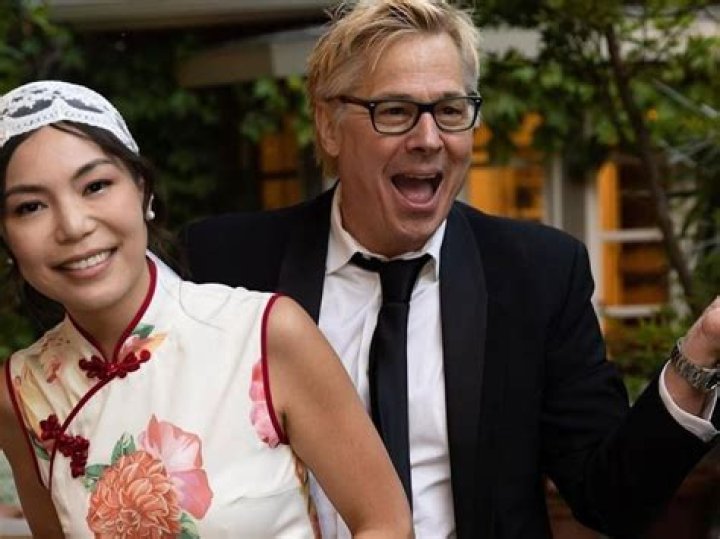 Who Is Kato Kaelin Daughter? Meet Tiffany Elizabeth Kaelin! Swoop1 Buzz