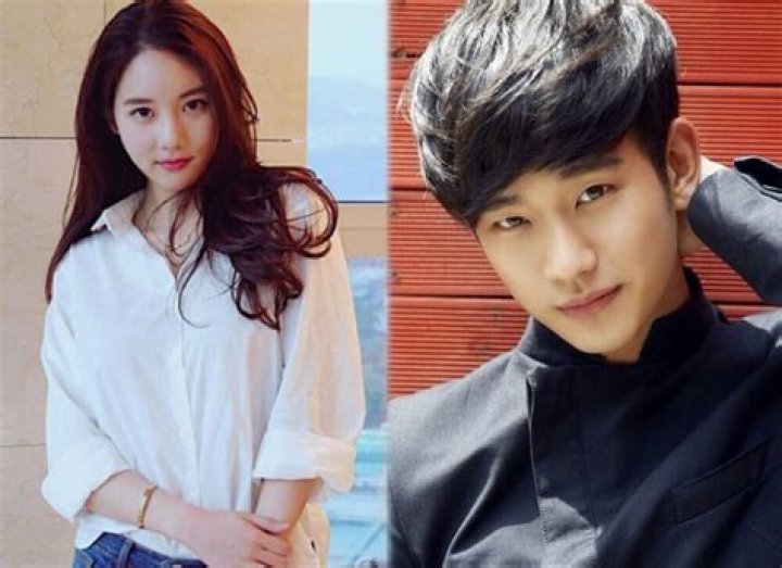 Who is Kim SooHyun Girlfriend in 2024? Is He Dating Anyone? Creeto