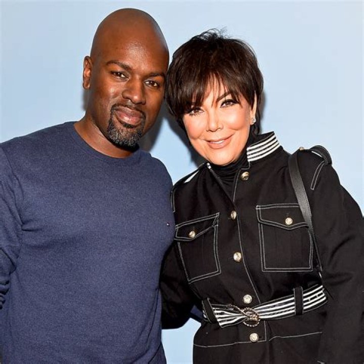 Who is Kris Jenner's mom Mary Jo Campbell? The US Sun