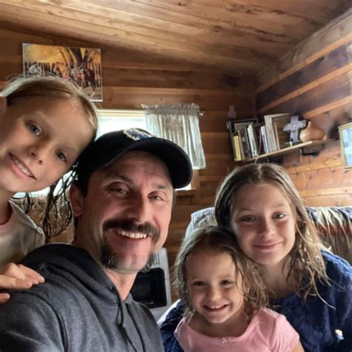 Who Is Life Below Zero Star Cole Sturgis's Wife? Meet His Family