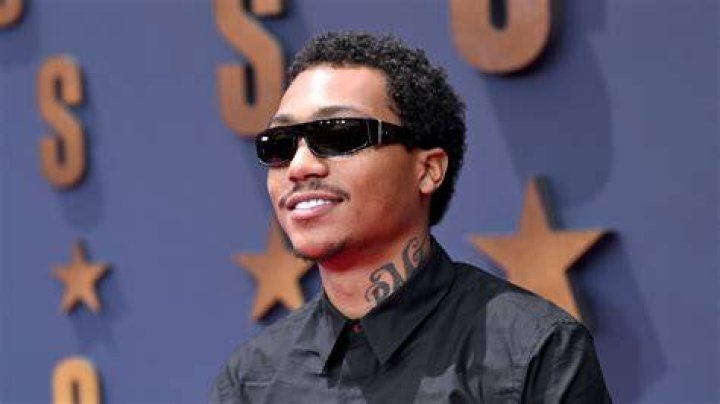 Who is Lil Meech's mother? Rumour Explained.