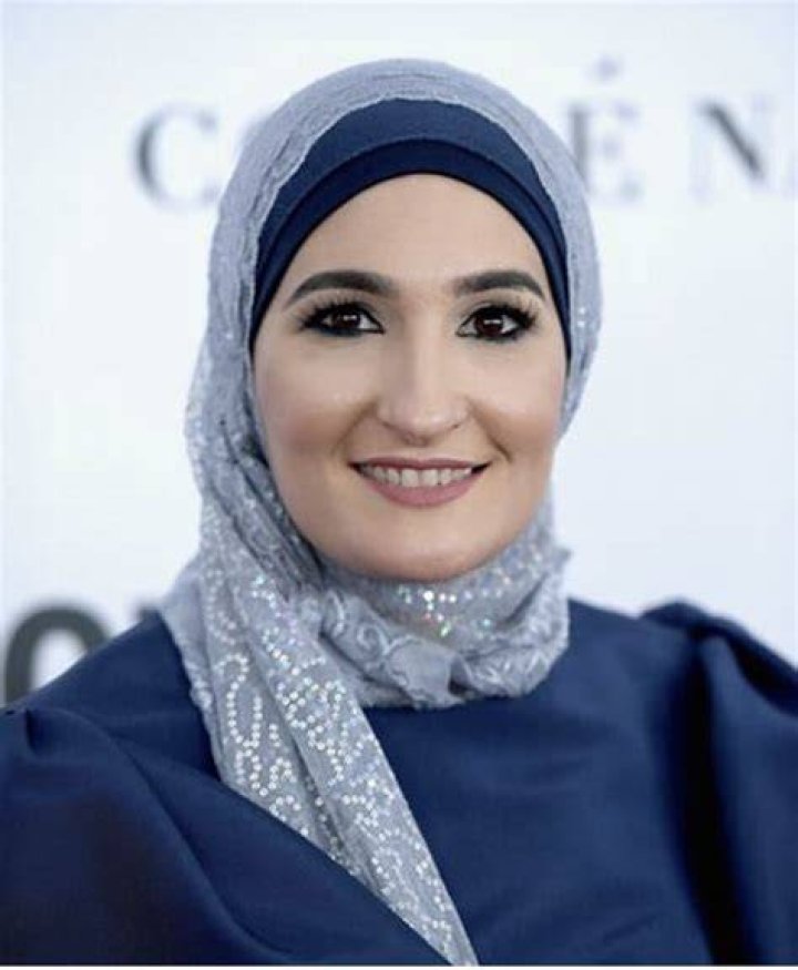 Who Is Linda Sarsour's Husband and What Is Her Take On Sharia Law
