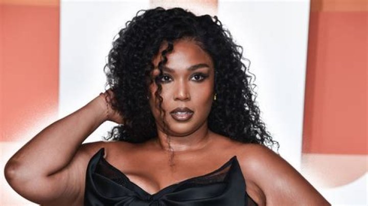 Who is Lizzo? Everything you need to know about the &lsquo;Truth Hurts