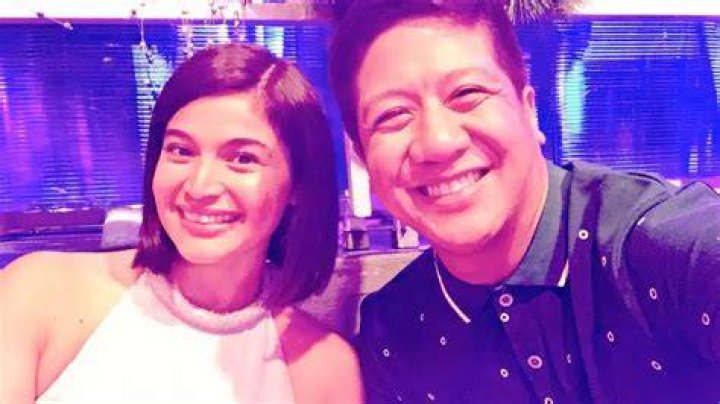 Who Is Mark Leviste's Wife? Uncover The Truth