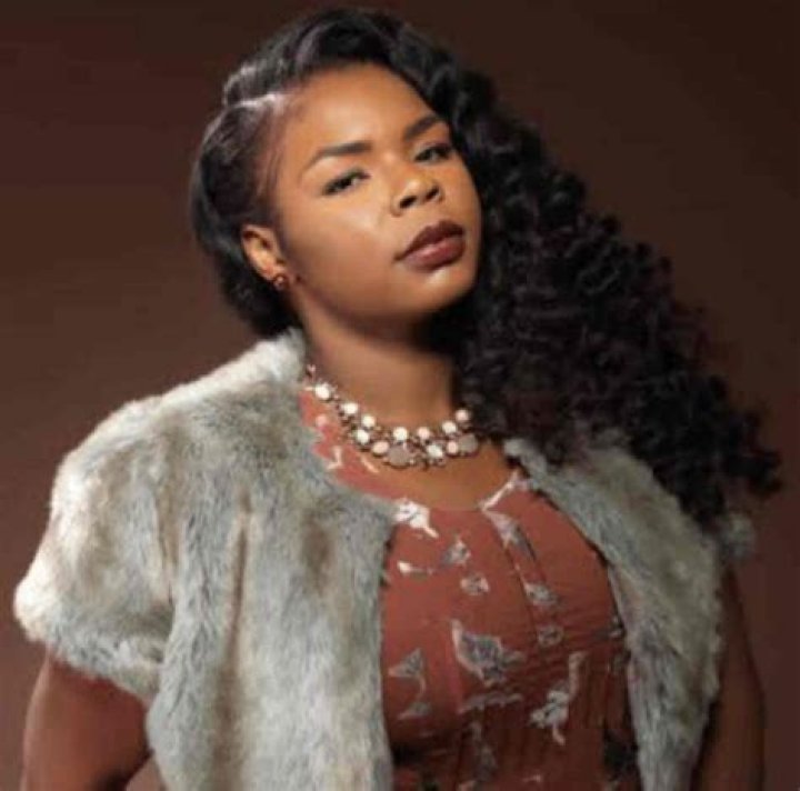 Who is Mikey Lorna Tyson? The untold story of Mike Tyson's daughter