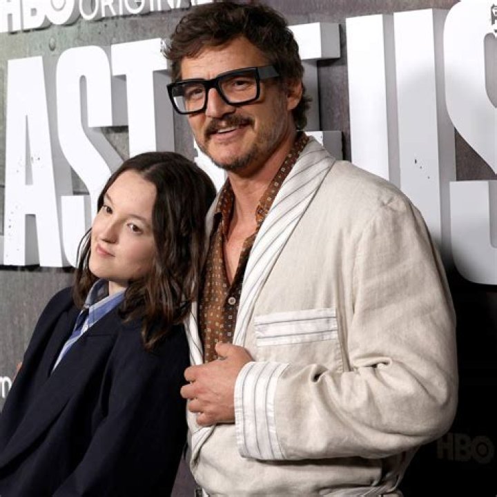 Who Is Pedro Pascal Dating? Dating History and Rumored Girlfriends
