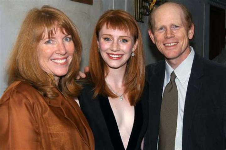 Who Is Ron Jasper Wife Heather Jasper? Where Is The Convicted Murderer&rsquo;s Wife Today?