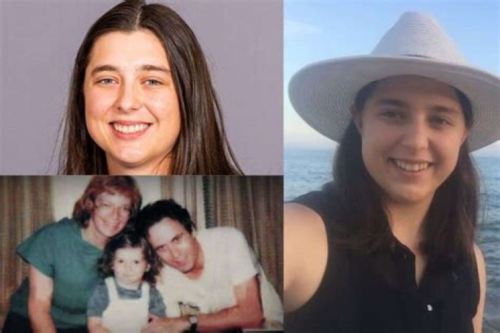 Who is Rose Bundy? All About Ted Bundy's Daughter &mdash; citiMuzik