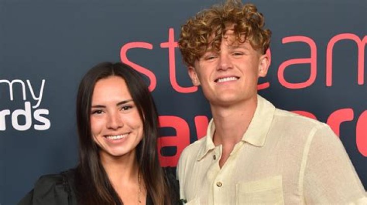 Who Is Ryan Garcia&rsquo;s Wife? Did He Finally Get Married? (KEY FACTS