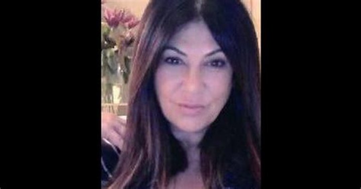 Who is Sandra Sayegh Dudum? Vici Dolls founder comments controversy explored as Chairwoman steps