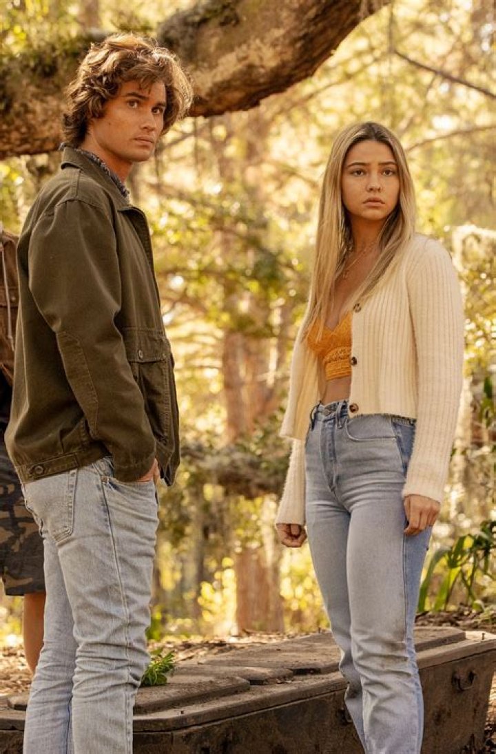Who is Sarah Cameron Dating? All About Maddie&rsquo;s On and Offscreen Life