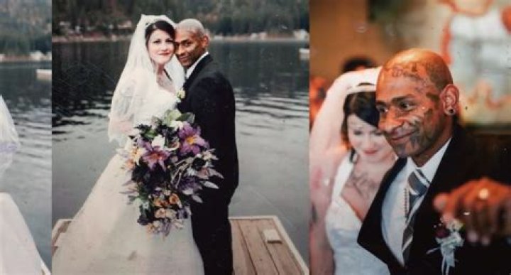 Who is Shasta Groene? Age, Brother, Family, Mother, Father, Wiki Net
