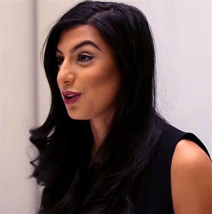 Who is Shay Shariatzadeh? Wikipedia, Biography, Age, Kids, Net Worth