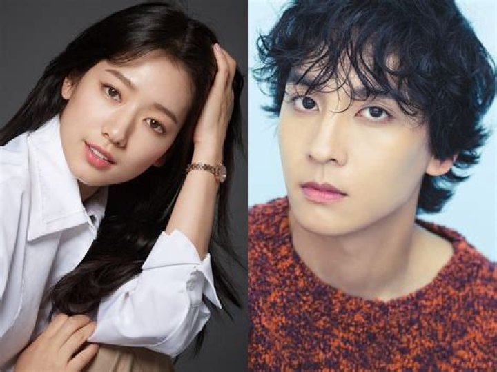 Who is Shin Hyesun&rsquo;s Boyfriend? Know Her Dating List & Personality K