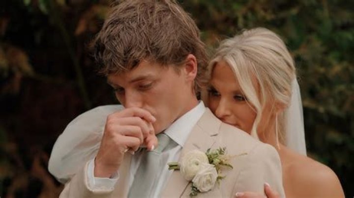 Who is Slick Stevie ? (TikTok Star) Wiki, Biography, Age, Girlfriends