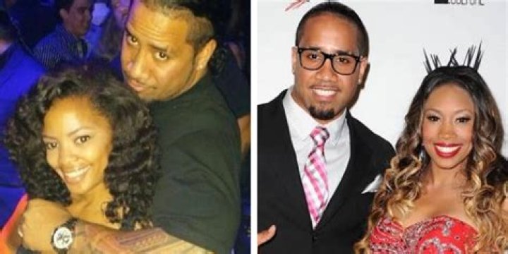 Who is Takecia Travis? Wiki, Biography, Net Worth, Age, Husband