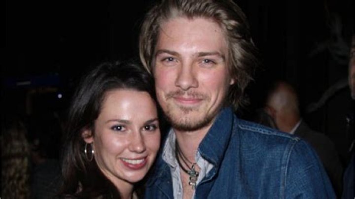 Who is Taylor Hanson and how many kids does he have? The US Sun