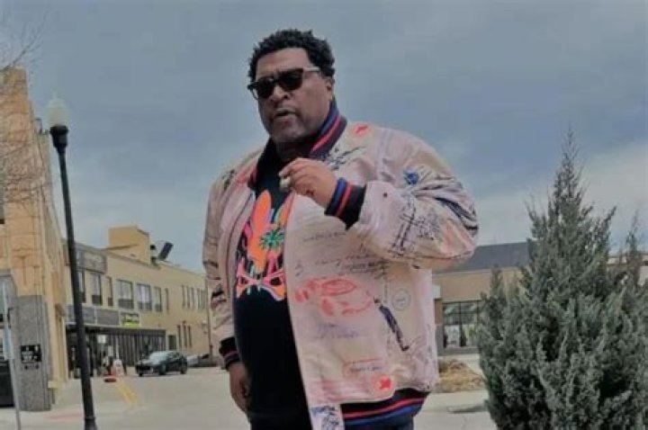 Who is Terry Lee Flenory? All About Big Meech&rsquo;s brother &mdash; citiMuzik