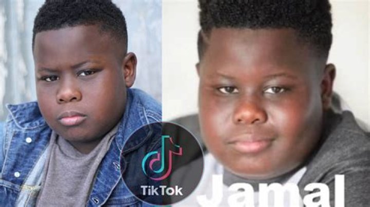 Who is the real Jamal Musiala? Meet Germany's South London superstar