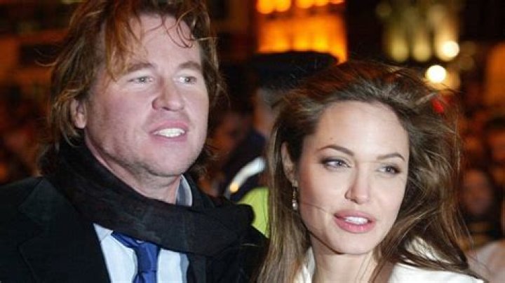 Who is Val Kilmer married to now? Interesting details to know Tuko.co.ke