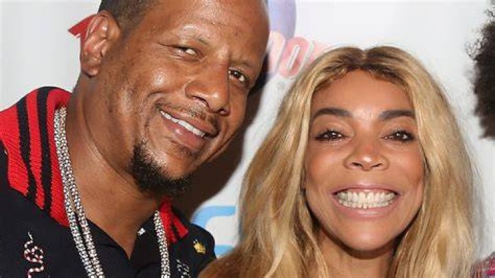Who Is Wendy Williams Husband? Wiki, Net Worth, Age, Bio And More