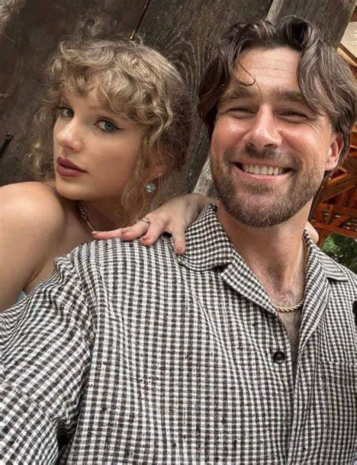 Who is Will Levis&rsquo; exgirlfriend, Gia Duddy? The US Sun