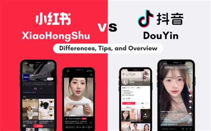 Who is Xiao Xiao? Viral TikTok girl death claim sparks concern