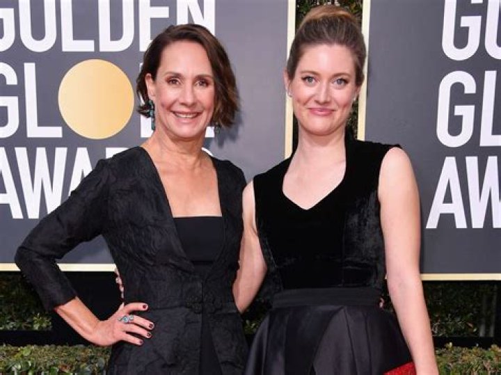 Who is Zoe Perry&rsquo;s Husband Gab Tarabously? The Little Facts