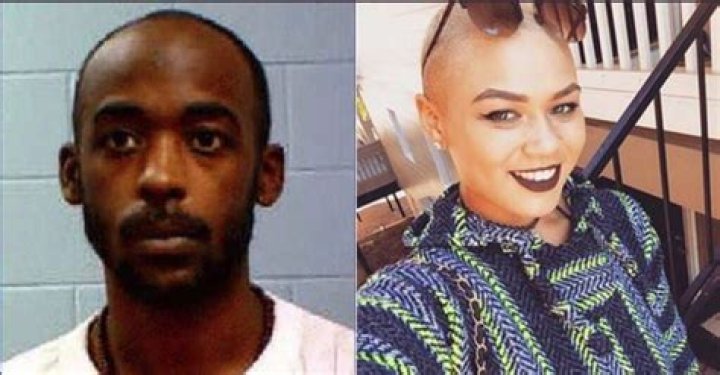 Who killed bridget shiel? if you know call the atlanta_police. more