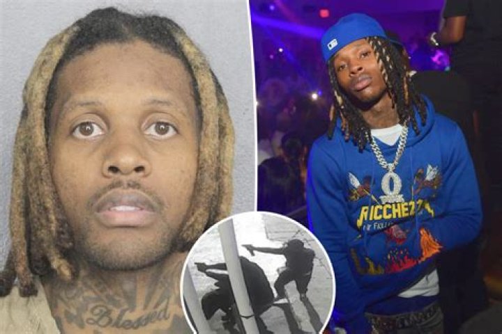 Who Killed King Von? Cause Of Death And Killer Revealed