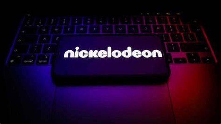 Who owns Nickelodeon? Does Nick Cannon have a stake in the company