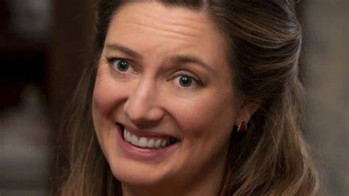 Who Plays Landon&rsquo;s Mom On &lsquo;Legacies&rsquo;? Ayelet Zurer Is Taking On The