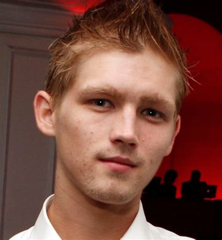 Who was Evan Ellingson's wife? The late actor's love life detailed