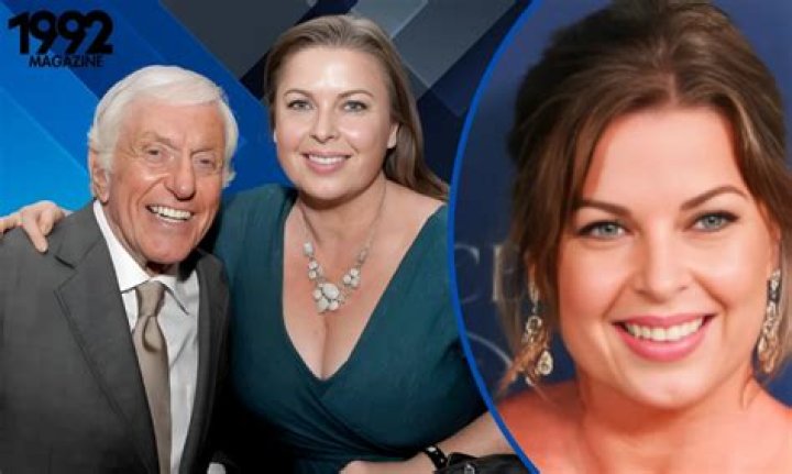 Who was Margie Willett, Dick Van Dyke’s first wife, and why did she