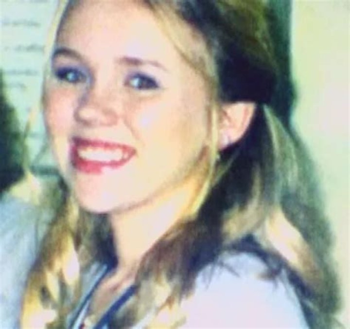 Who was Richard Evonitz? Kara Robinson&rsquo;s kidnapper