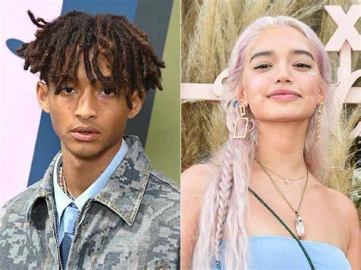 Who Will Be Thomas Doherty's Girlfriend In 2024?