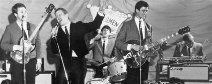 Who Wrote The Seminal Classic Rock Song "Louie Louie"?