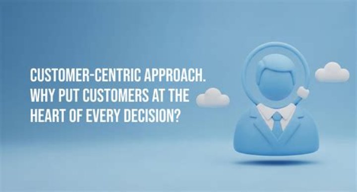 Whomp, Whomp, Whomp... why customers don't hear you