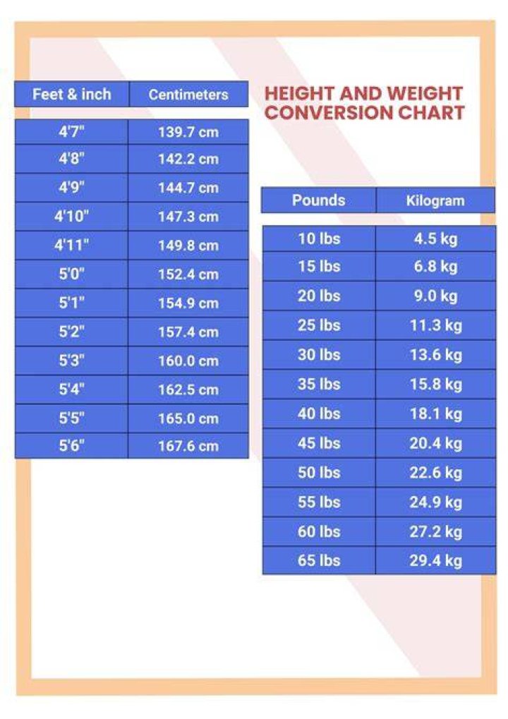Whopping Height And Weight Of Lamine Yamal In Feet