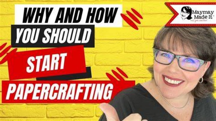 Why and How You Should Do a Website Cache Check?