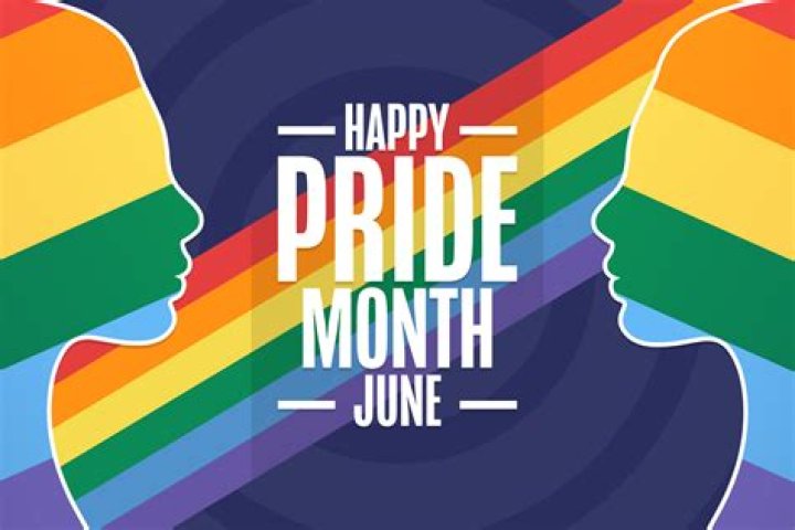 Why Celebrating 