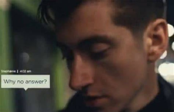 Why did Arctic Monkeys break up?